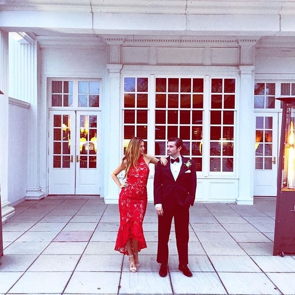 Meet your Posher, Caroline - Picture 4 of 5